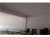 Commercial Shop-Mulgi for Rent in Hyderabad